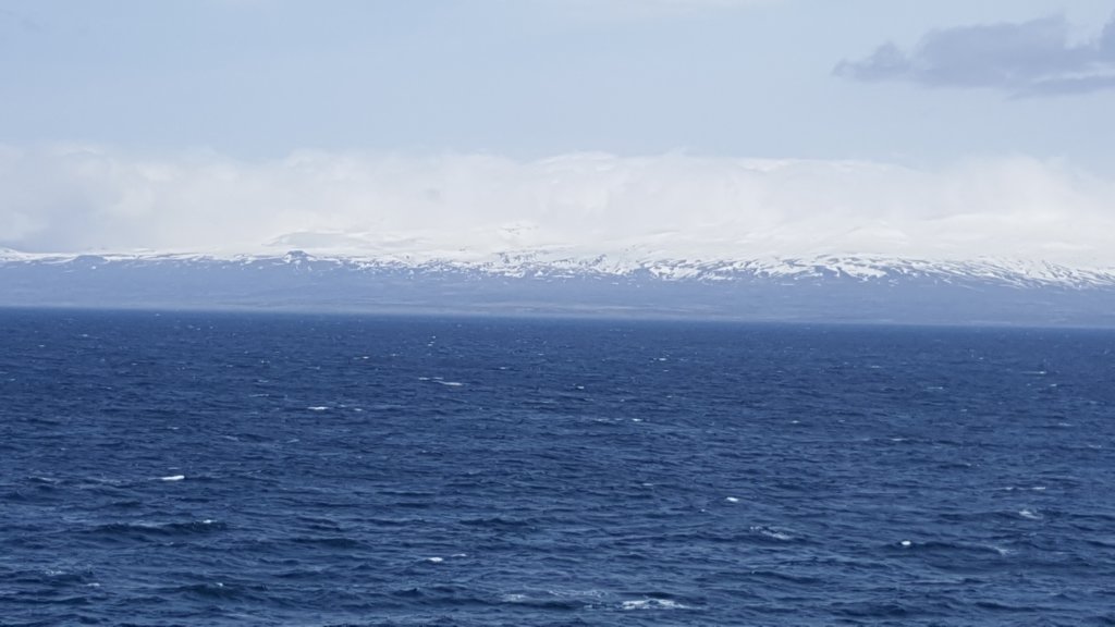 aleutianislandsberingsea.jpg