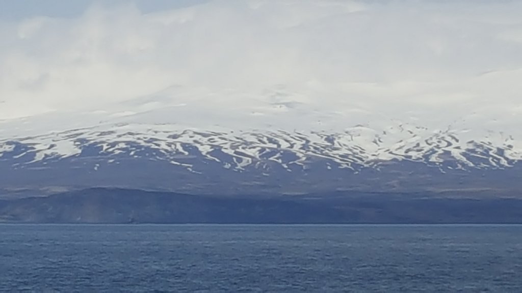 aleutianislandsberingsea4.jpg