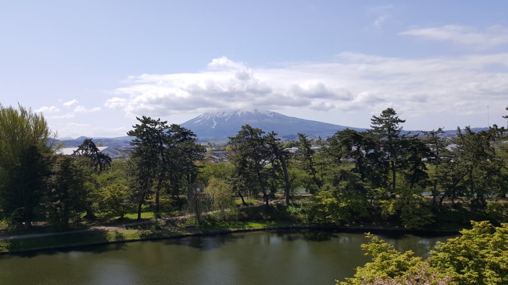 hirosakicastle9.jpg