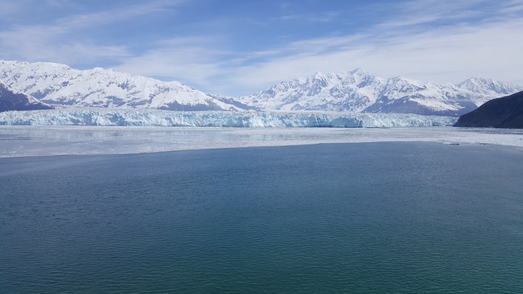 hubbardglacier10.jpg