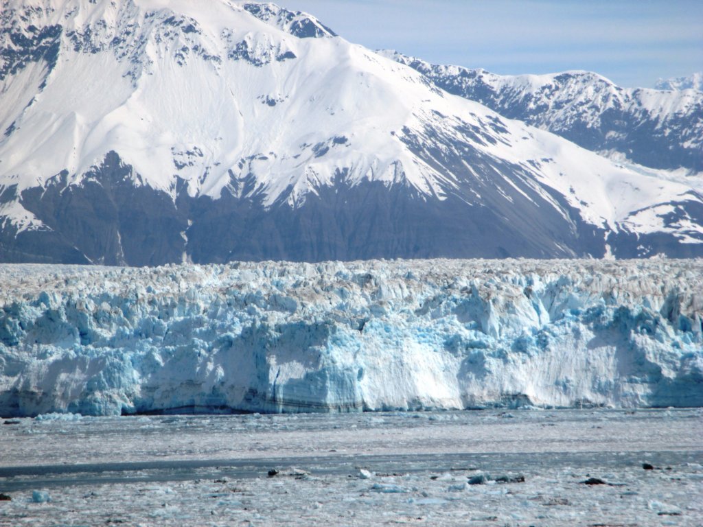 hubbardglacier16.jpg