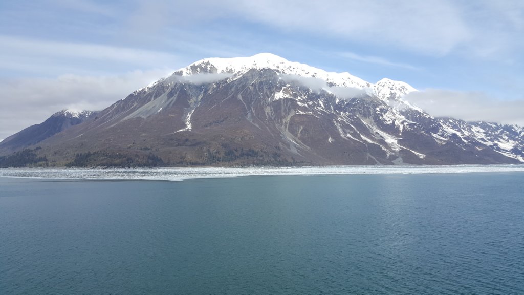 hubbardglacier3.jpg