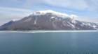 hubbardglacier3_small.jpg