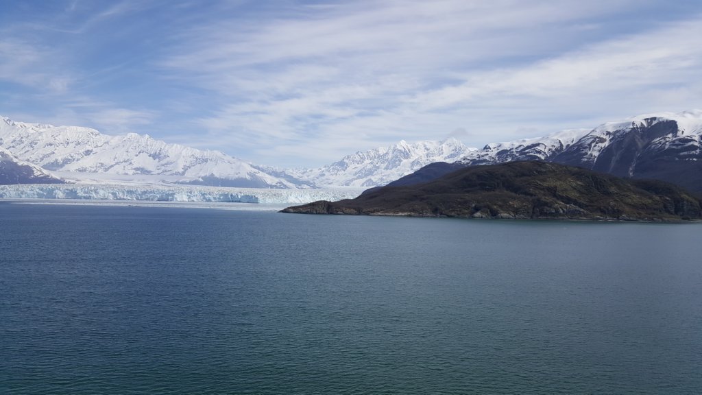 hubbardglacier4.jpg