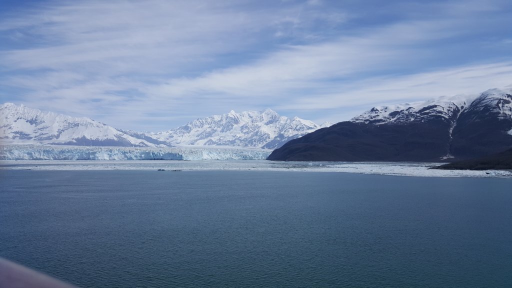 hubbardglacier8.jpg