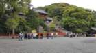 kamakurajapanshintoshrine_small.jpg