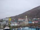 kamchatskyrussia17_small.jpg