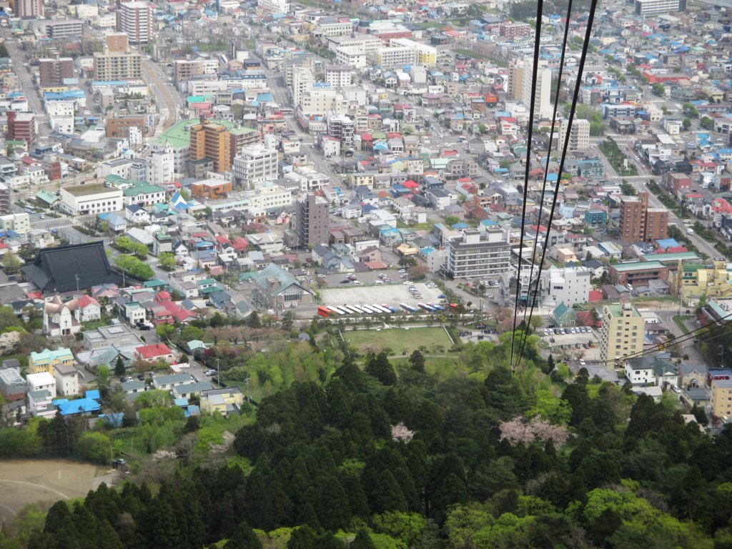 mounthakodateaerialtram5.jpg