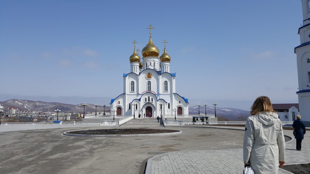 russianorhodoxchurch15.jpg