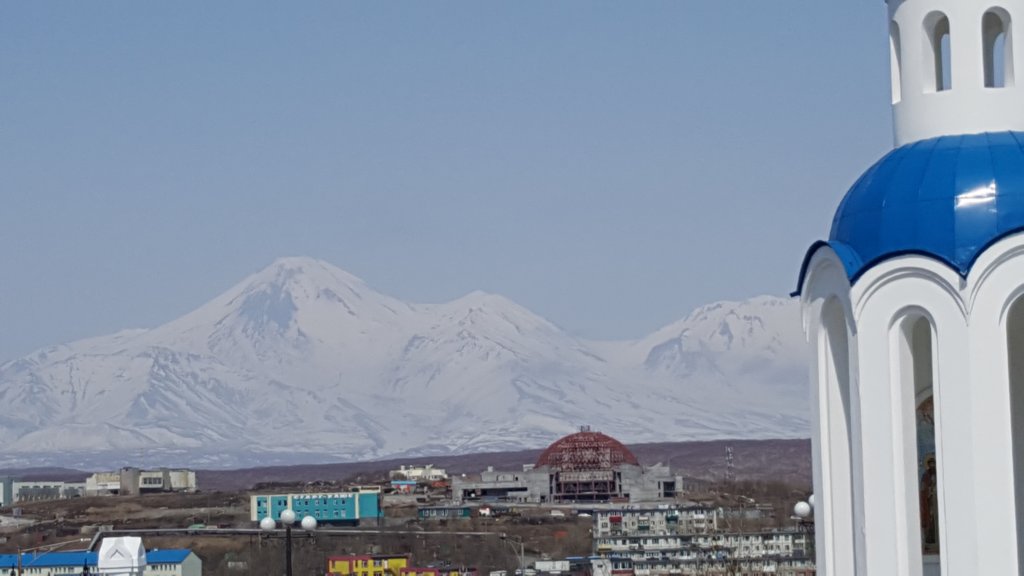 russianorhodoxchurch17.jpg