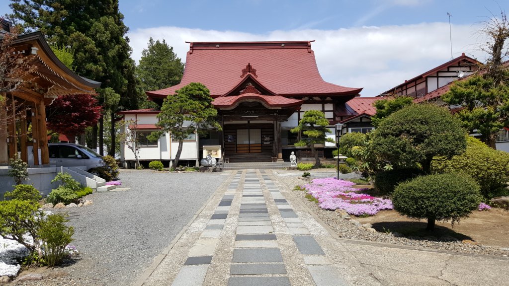 sotozentemple9.jpg