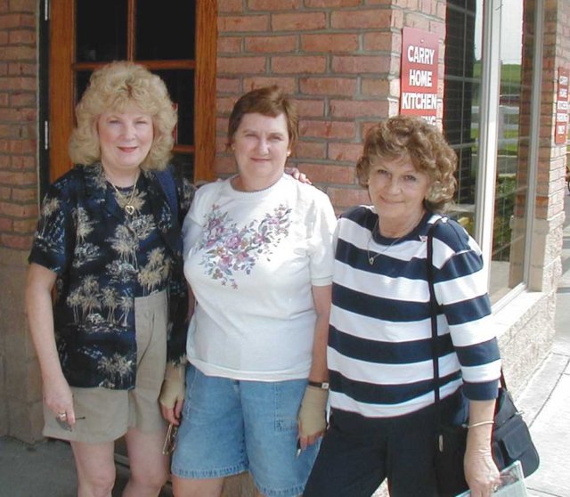 carol79.jpg
