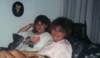 carolapr05_015_small.jpg