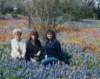 carolapr05_020_small.jpg